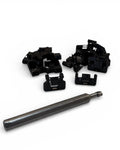 DF-Clip Verbinder Tester-Set