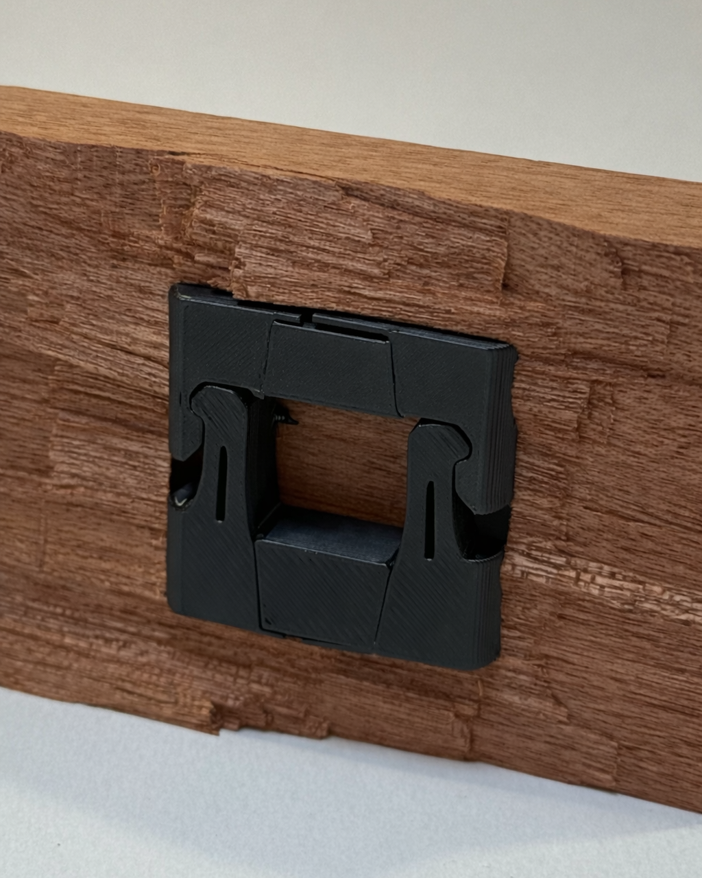 DF-Clips Verbinder Nachfüllpack