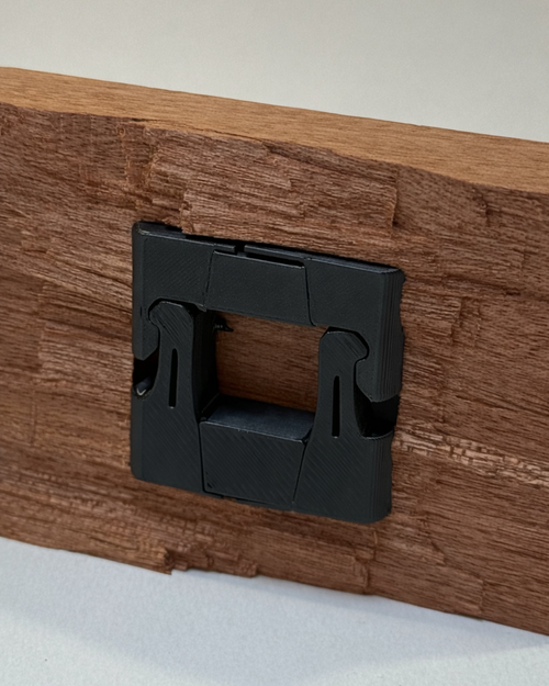 DF-Clips Verbinder Nachfüllpack